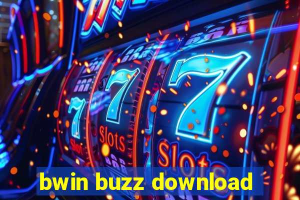 bwin buzz download